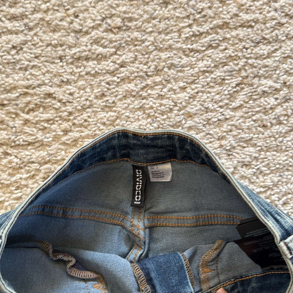 Divided jeans - Picture 3 of 5